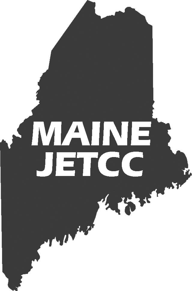JETCC Logo