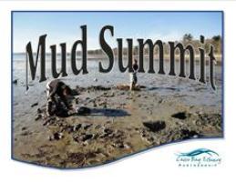 Casco Bay Mud Summit