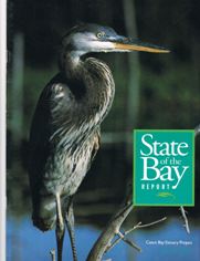 State of the Bay 1992