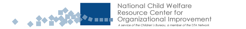 NRCOI logo header